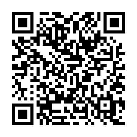 QR code for DL5P4L
