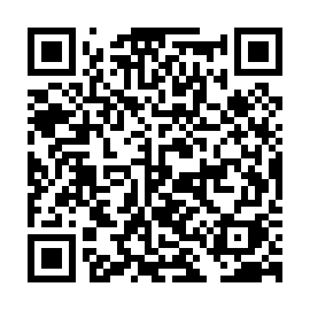 QR code for DL5P7I