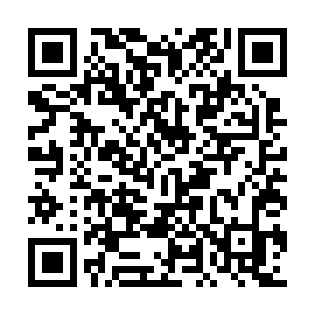 QR code for DL5R4K