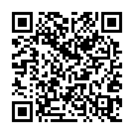 QR code for DL5S5C