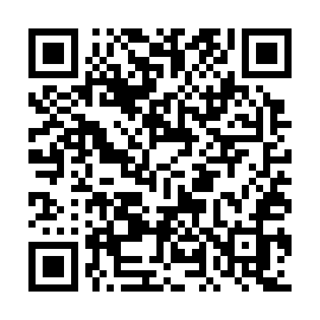 QR code for DL5S5J