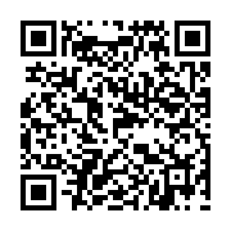 QR code for DL5S7Z