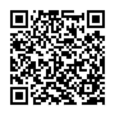 QR code for DL5V8N