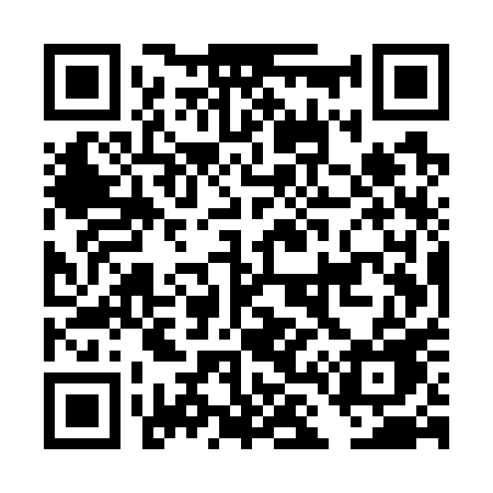 QR code for DL5W0E