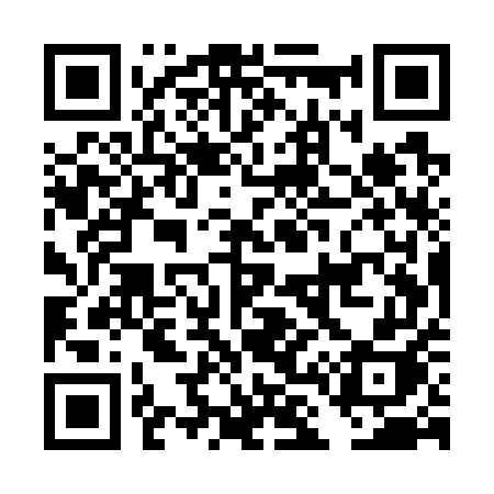 QR code for DL5W5H