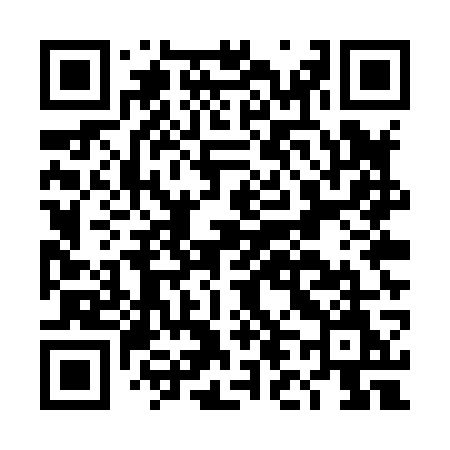 QR code for DL5X7M