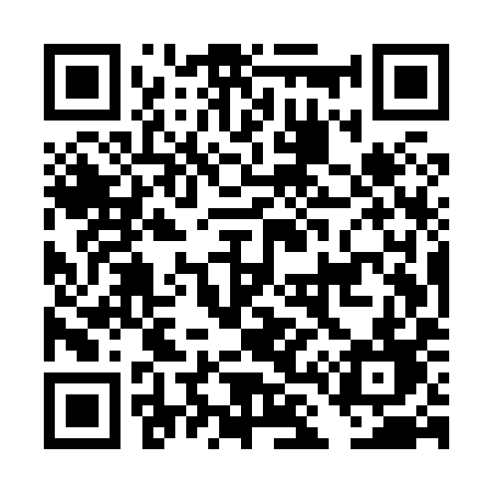 QR code for DL5X9D