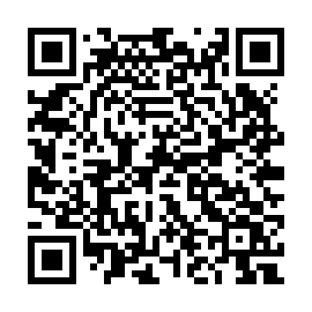 QR code for DL5Z6V