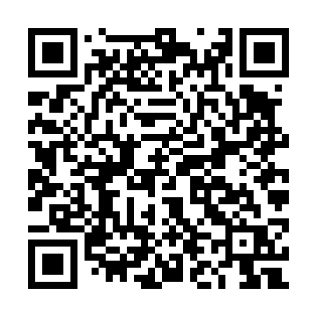 QR code for DL6D3R