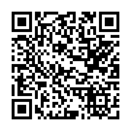 QR code for DL6F0G
