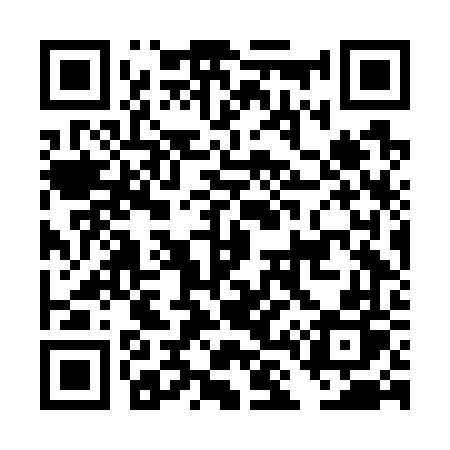 QR code for DL6G6P