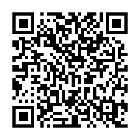 QR code for DL6H2G