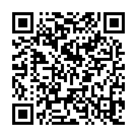 QR code for DL6I3K