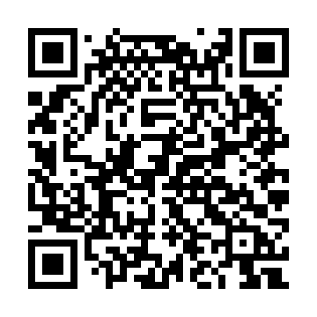 QR code for DL6J6B