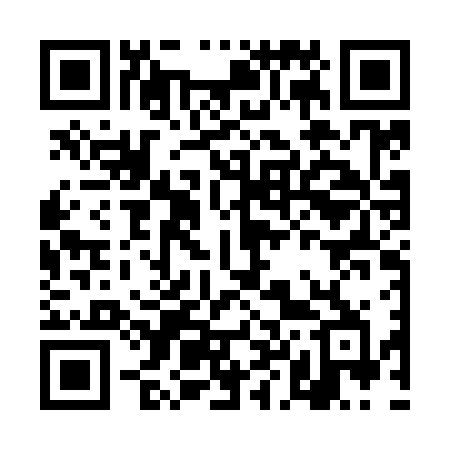 QR code for DL6K6B