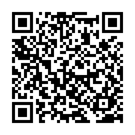 QR code for DL6M9L