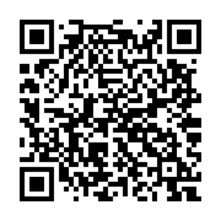 QR code for DL6U1E