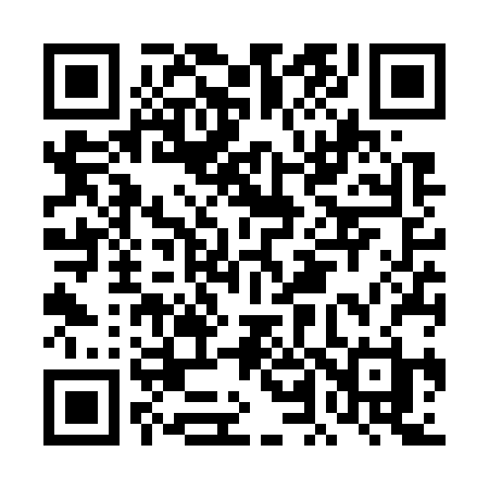 QR code for DL6W2H