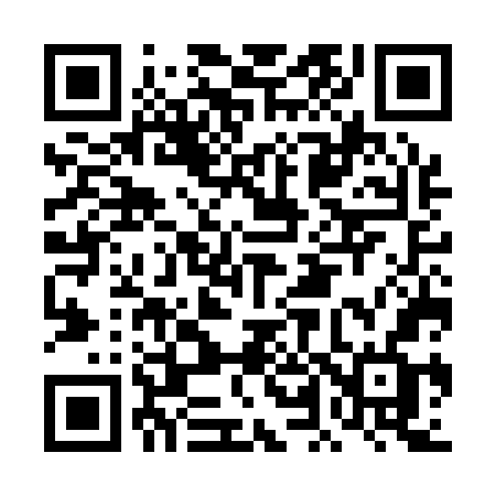 QR code for DL7A7F