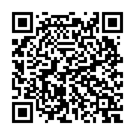 QR code for DL7F6T