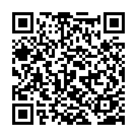 QR code for DL7J1U