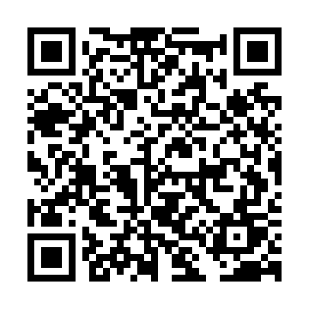 QR code for DL7N7T
