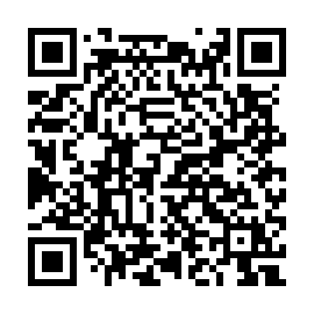 QR code for DL7O1X