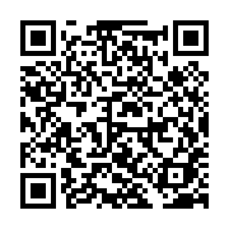 QR code for DL7P8I
