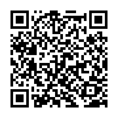 QR code for DL7R0Z