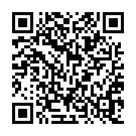 QR code for DL7U9N
