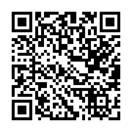 QR code for DL7Y8W