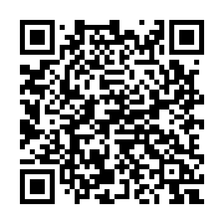 QR code for DL8A8C