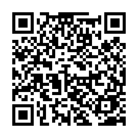 QR code for DL8D5E