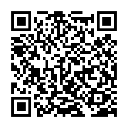 QR code for DL8D7X