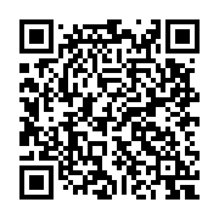 QR code for DL8E1I