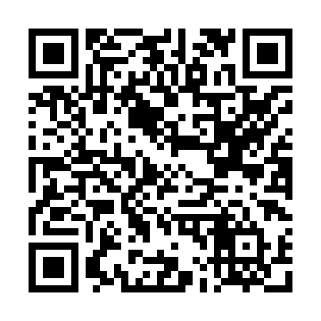QR code for DL8H8T