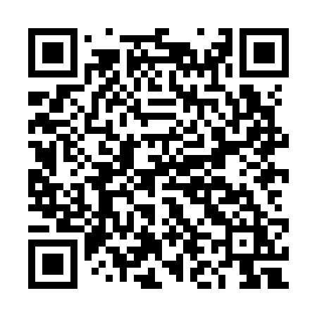 QR code for DL8K2Z