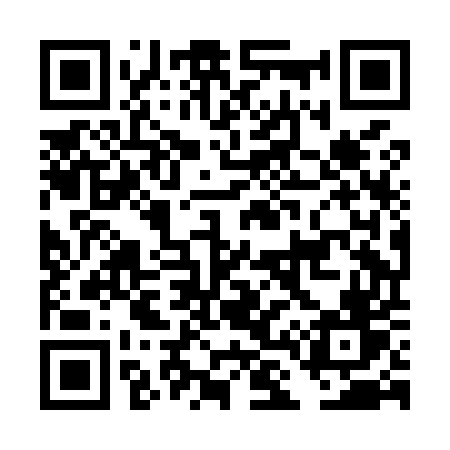 QR code for DL8M5V