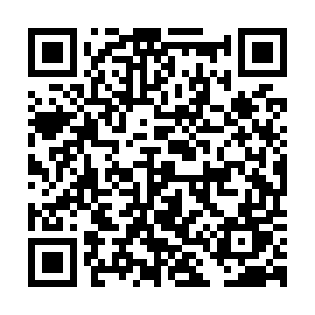 QR code for DL8O5T