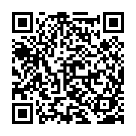 QR code for DL8P9K