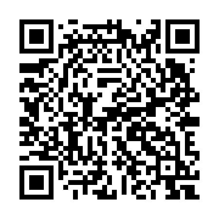 QR code for DL8V9J