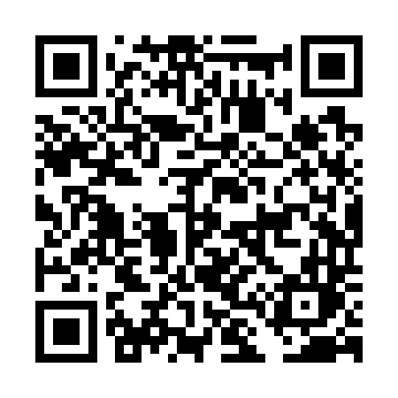 QR code for DL8W4L