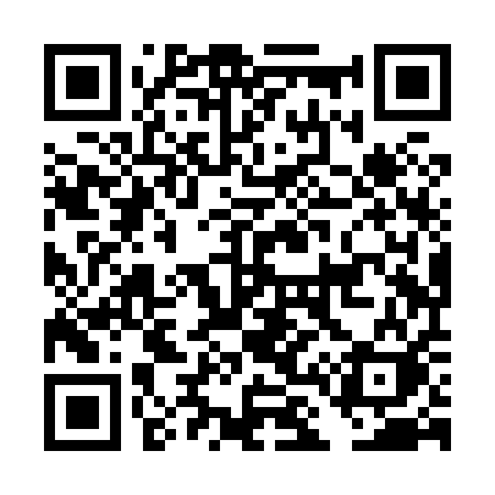 QR code for DL8X1K