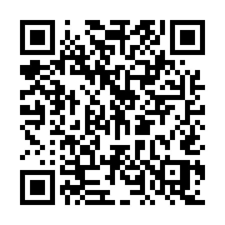 QR code for DL9E5Q