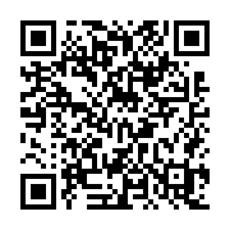 QR code for DL9F7I