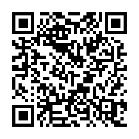 QR code for DL9H3B