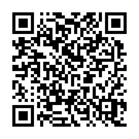 QR code for DL9K0V