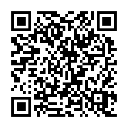 QR code for DL9K4W