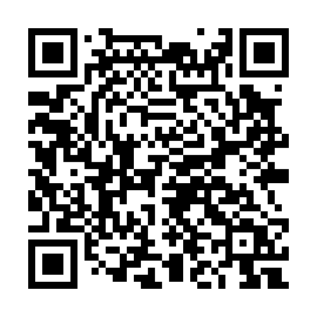 QR code for DL9P2T