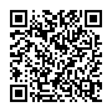 QR code for DL9R1D